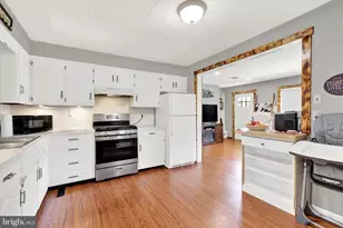 1 Lincoln Dr, Fayetteville, PA 17222 - Photo 6