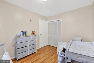 1 Lincoln Dr, Fayetteville, PA 17222 - Photo 12
