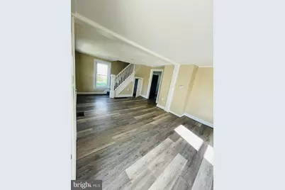 810 Broad St, Chambersburg, PA 17201 - Photo 2