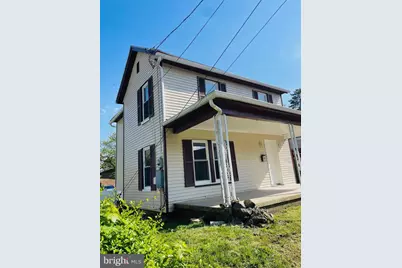 810 Broad St, Chambersburg, PA 17201 - Photo 20
