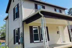 810 Broad St, Chambersburg, PA 17201 - Photo 20