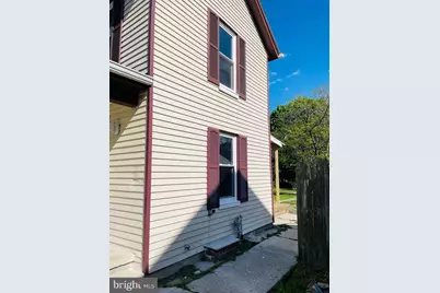 810 Broad St, Chambersburg, PA 17201 - Photo 18
