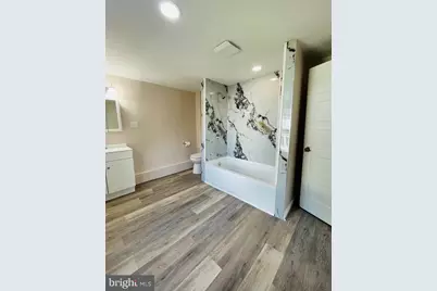 810 Broad St, Chambersburg, PA 17201 - Photo 14