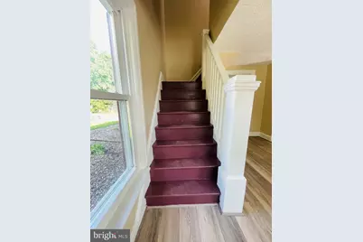 810 Broad St, Chambersburg, PA 17201 - Photo 8