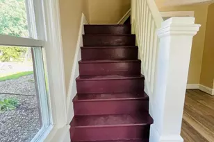 810 Broad St, Chambersburg, PA 17201 - Photo 8