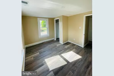 810 Broad St, Chambersburg, PA 17201 - Photo 10