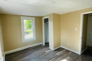 810 Broad St, Chambersburg, PA 17201 - Photo 10
