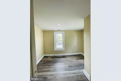 810 Broad St, Chambersburg, PA 17201 - Photo 12