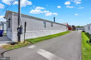 649 Franklin Street N, Chambersburg, PA 17201 - Photo 2