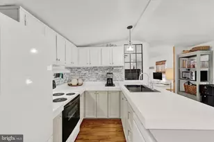 649 Franklin Street N, Chambersburg, PA 17201 - Photo 6