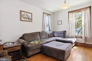 537 and 539 E King St, Chambersburg, PA 17201 - Photo 34