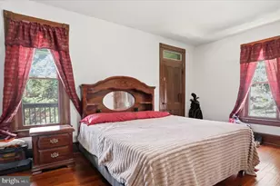 537 and 539 E King St, Chambersburg, PA 17201 - Photo 42