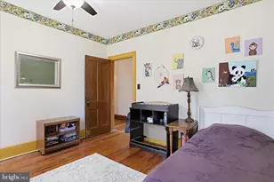 537 and 539 E King St, Chambersburg, PA 17201 - Photo 24