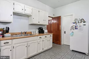 537 and 539 E King St, Chambersburg, PA 17201 - Photo 38