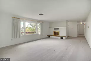 232 Mt Union Rd, Fayetteville, PA 17222 - Photo 16