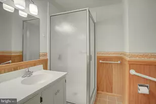 232 Mt Union Rd, Fayetteville, PA 17222 - Photo 30