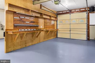 3251 Enoch Brown Rd, Greencastle, PA 17225 - Photo 28