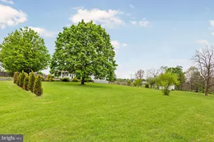 3251 Enoch Brown Rd, Greencastle, PA 17225 - Photo 36