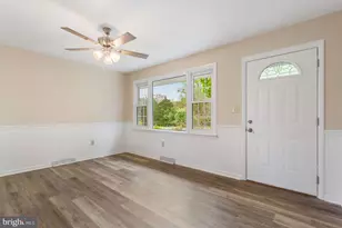 3251 Enoch Brown Rd, Greencastle, PA 17225 - Photo 4