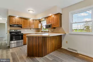 3251 Enoch Brown Rd, Greencastle, PA 17225 - Photo 12