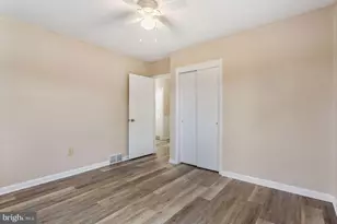 3251 Enoch Brown Rd, Greencastle, PA 17225 - Photo 18