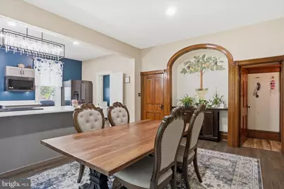 537 E King Street E, Chambersburg, PA 17201 - Photo 10
