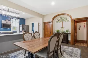 537 and 539 E King St, Chambersburg, PA 17201 - Photo 10