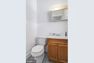 537 E King Street E, Chambersburg, PA 17201 - Photo 38