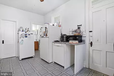 537 E King Street E, Chambersburg, PA 17201 - Photo 40