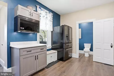 537 E King Street E, Chambersburg, PA 17201 - Photo 6