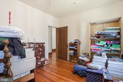 537 E King Street E, Chambersburg, PA 17201 - Photo 44