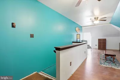 537 E King Street E, Chambersburg, PA 17201 - Photo 28