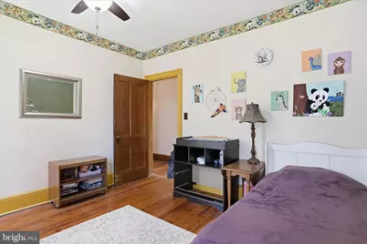 537 E King Street E, Chambersburg, PA 17201 - Photo 24