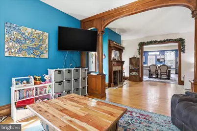 537 E King Street E, Chambersburg, PA 17201 - Photo 12