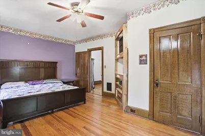 537 E King Street E, Chambersburg, PA 17201 - Photo 18