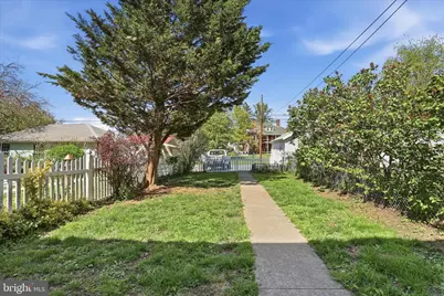 537 E King Street E, Chambersburg, PA 17201 - Photo 50