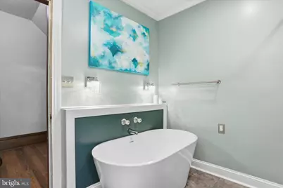 537 E King Street E, Chambersburg, PA 17201 - Photo 22