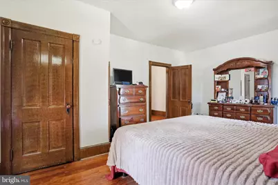 537 E King Street E, Chambersburg, PA 17201 - Photo 42