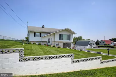 3367 Coseytown Road, Greencastle, PA 17225 - Photo 68
