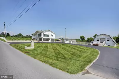 3367 Coseytown Road, Greencastle, PA 17225 - Photo 70