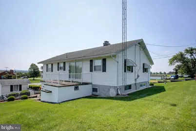 3367 Coseytown Road, Greencastle, PA 17225 - Photo 60