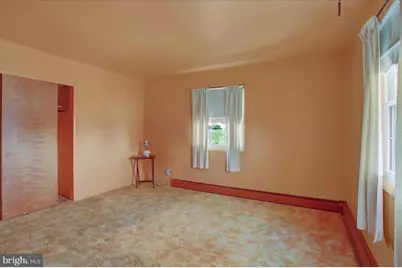 3367 Coseytown Road, Greencastle, PA 17225 - Photo 44