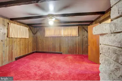 3367 Coseytown Road, Greencastle, PA 17225 - Photo 32