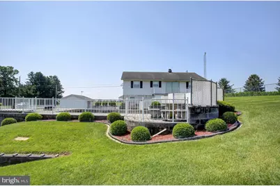 3367 Coseytown Road, Greencastle, PA 17225 - Photo 56