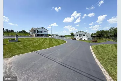 3367 Coseytown Road, Greencastle, PA 17225 - Photo 4