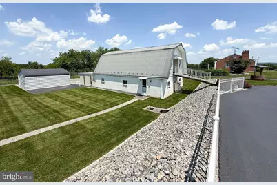 3367 Coseytown Road, Greencastle, PA 17225 - Photo 6