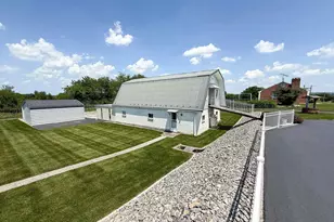 3367 Coseytown Rd, Greencastle, PA 17225 - Photo 6