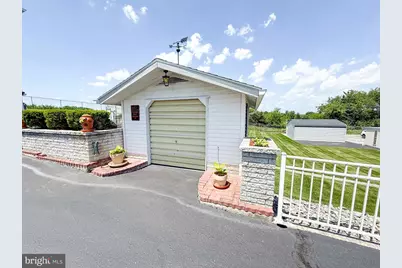 3367 Coseytown Road, Greencastle, PA 17225 - Photo 10