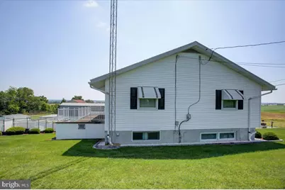 3367 Coseytown Road, Greencastle, PA 17225 - Photo 58