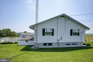 3367 Coseytown Rd, Greencastle, PA 17225 - Photo 58